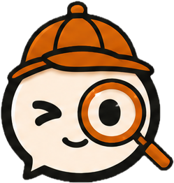 ناصح